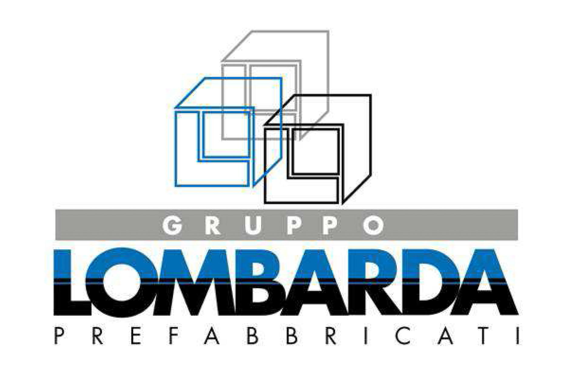 2018-06-30-LOGO-LOMBARDA-PREFABBRICATI