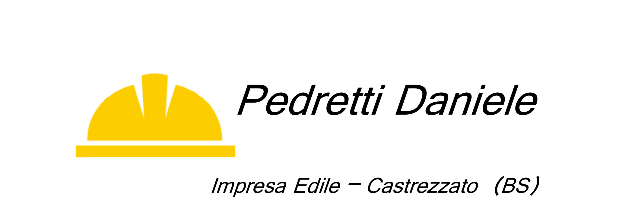 2019-05-03-LOGO PEDRETTI