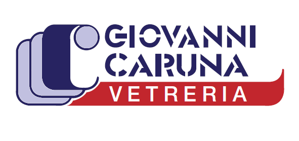 Logo-Giovanni