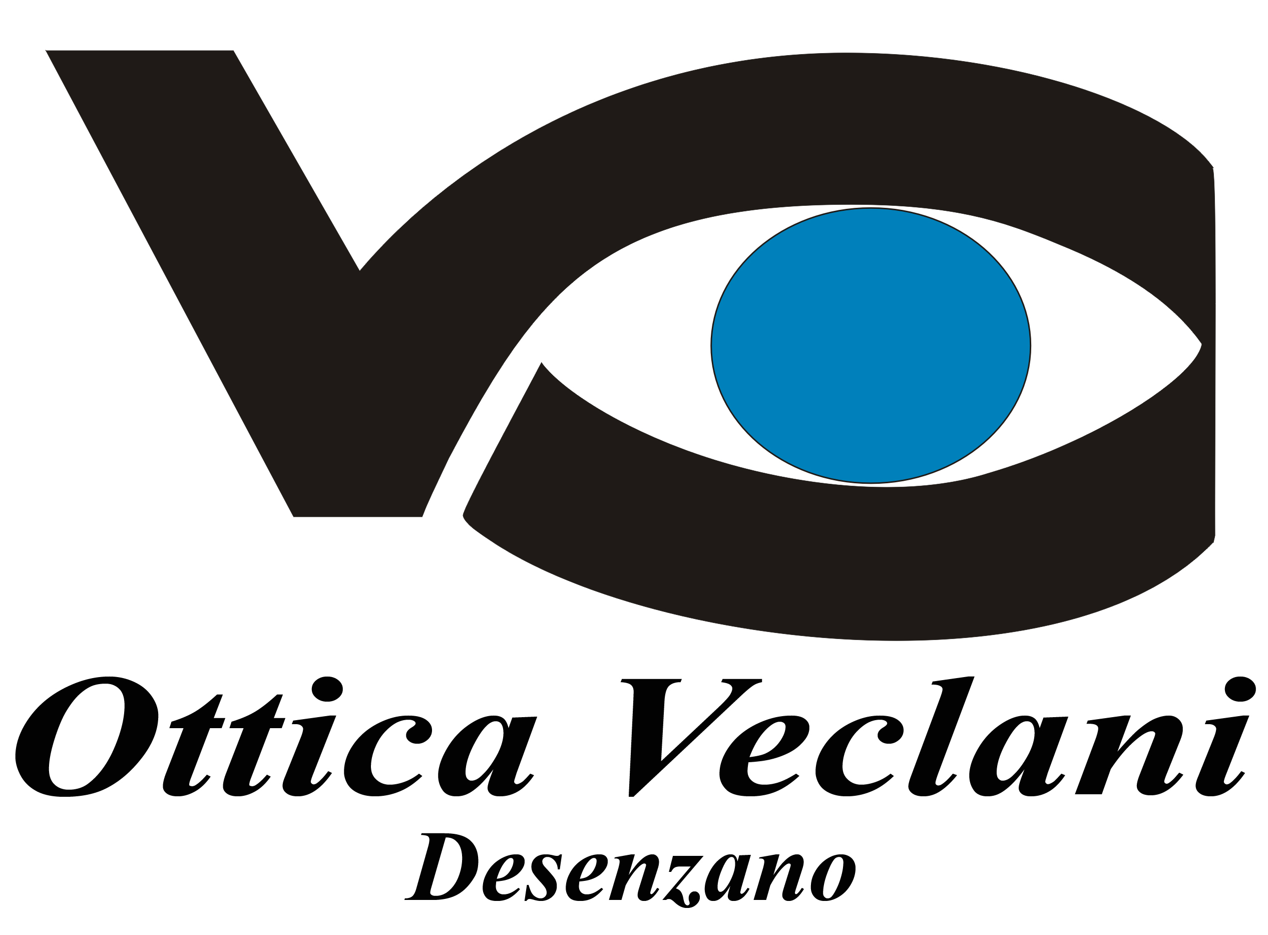 Logo-Veclani-Desenzano