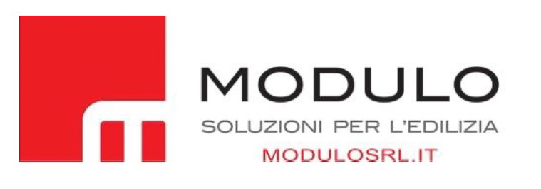 MODULO