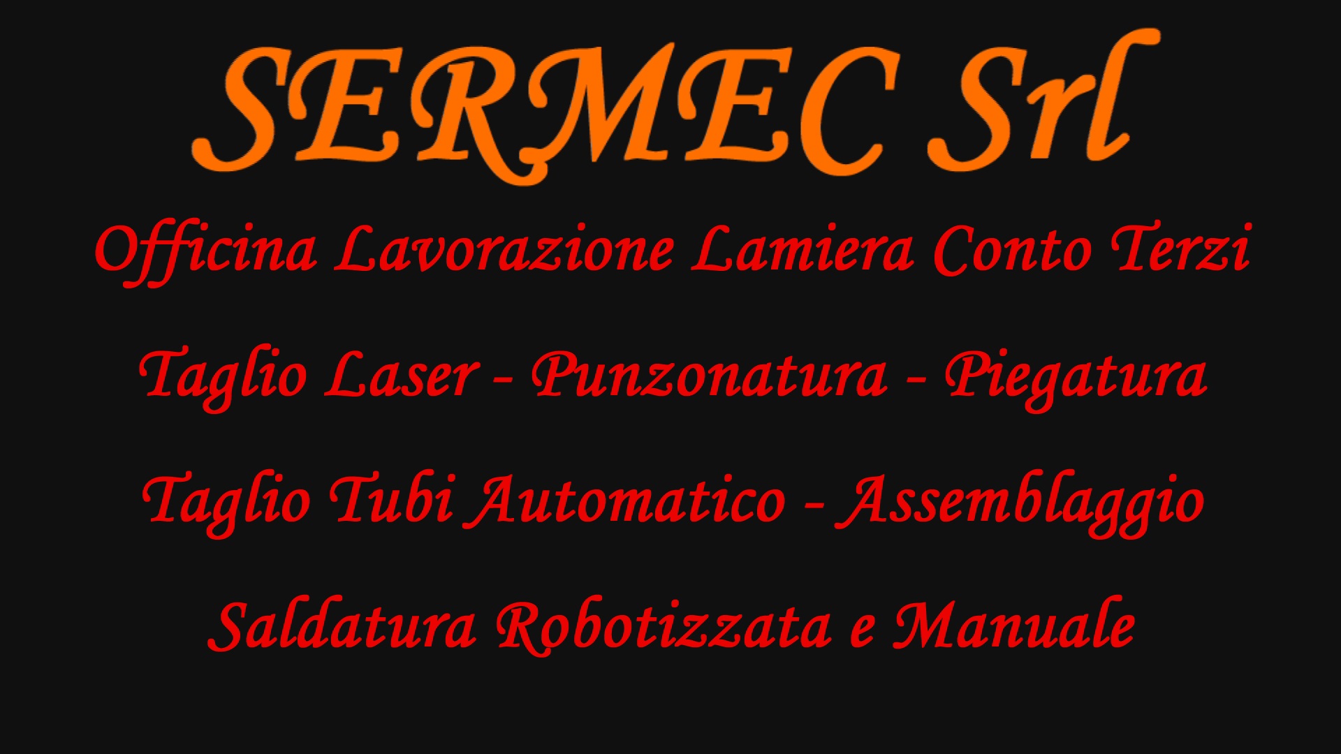 SERMEC-PER-SPONSOR-ASD-BREAK-MC