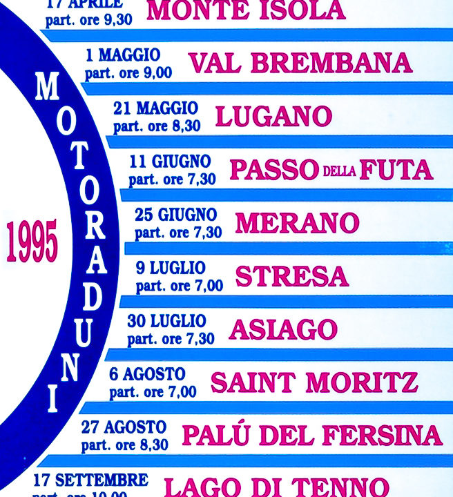 1995-02-01-Break Magazine Uscita Stagionale Motogite