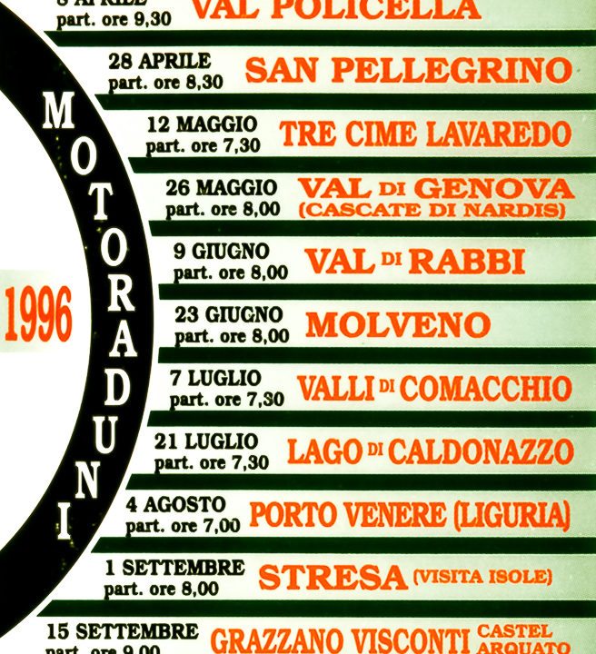 1996-02-01-Break Magazine Uscita Stagionale Motogite