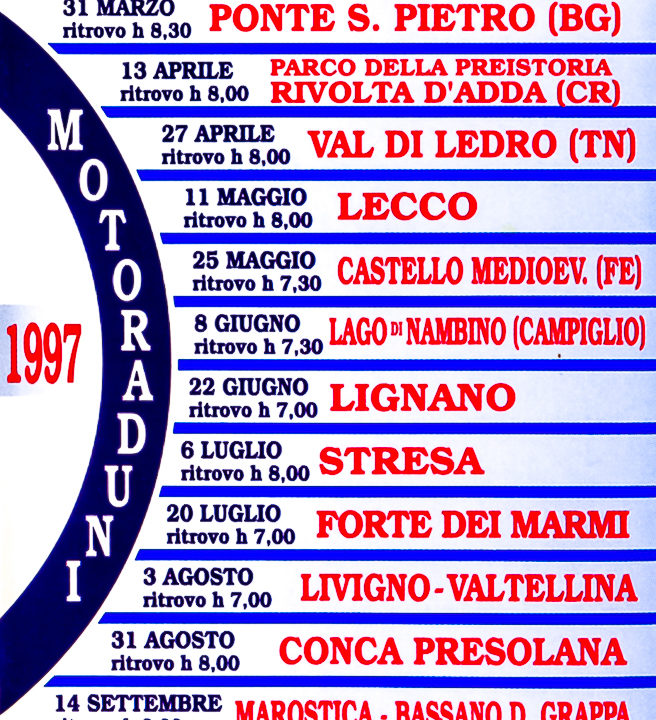 1997-02-01-Break Magazine Uscita Stagionale Motogite