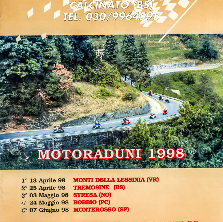 1998-02-01-Break Magazine Uscita Stagionale Motogite