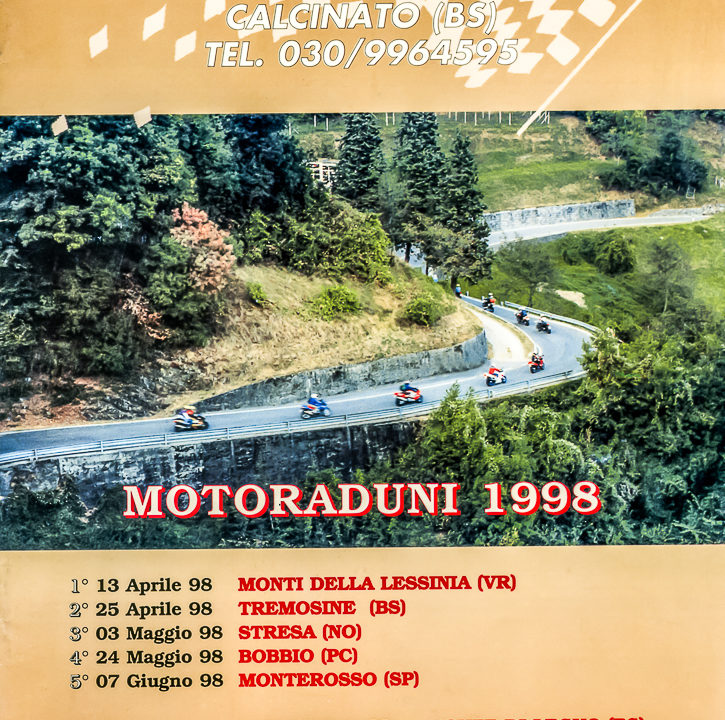 https://www.breakmagazinenews.it/wp-content/uploads/2020/05/0001-1998-02-01-BREAK-MAGAZINE-USCITA-STAGIONALE-MOTOGITE-725x720.jpg