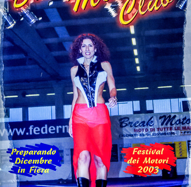 2003-12-01-Break Magazine Uscita n.6/03