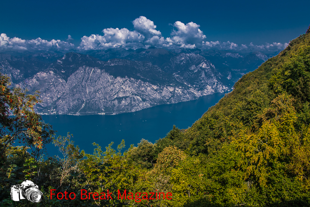 2020-09-13 Motogita Ferrara Di Monte Baldo