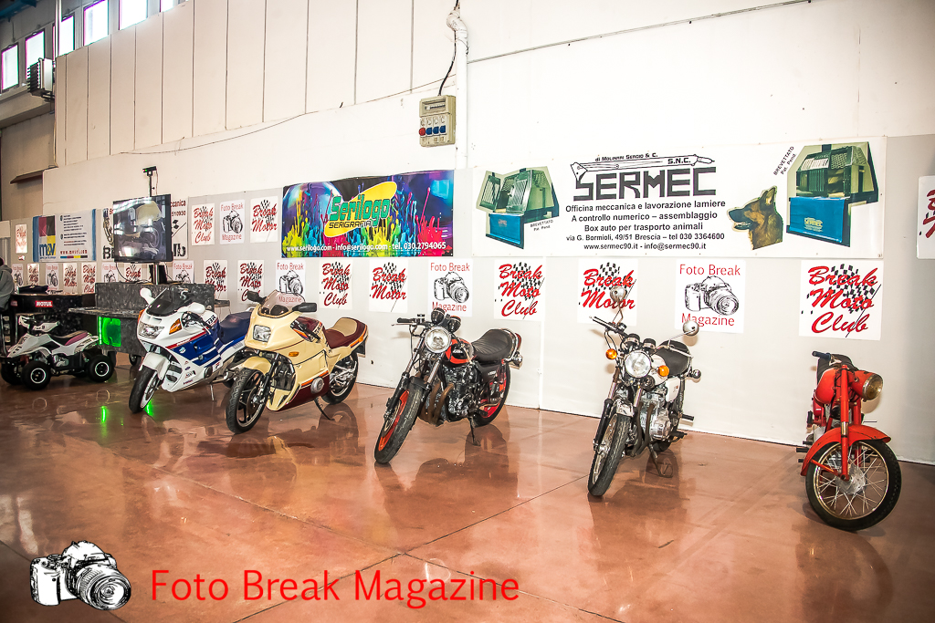 2020-10-17-Festival Dei Motori Padiglioini e Esibizioni