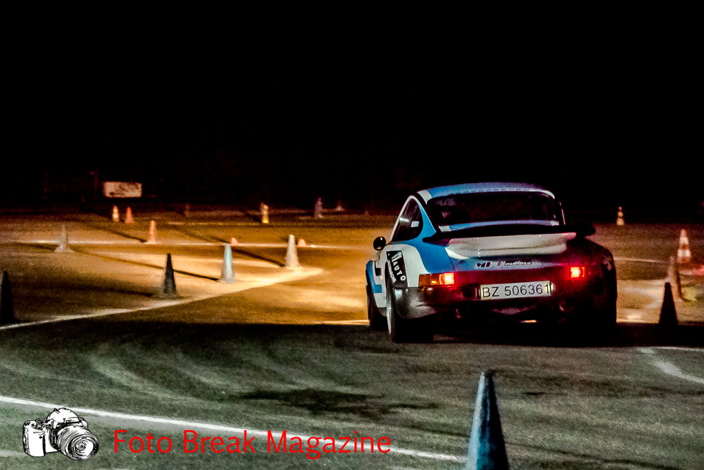 2020-10-17-Festival Dei Motori 1° Master Show Notturno