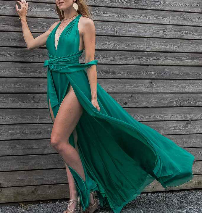 2019-06-09 Foto Gallery Model Susan