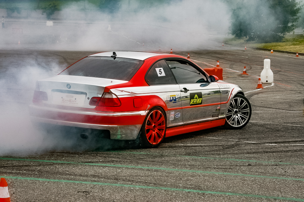 https://www.breakmagazinenews.it/wp-content/uploads/2021/02/0001-2014-05-11-MOTOR-SHOW-ROVATO-AUTO-STORICHE-RALLY-DRIFTING-0112.jpg