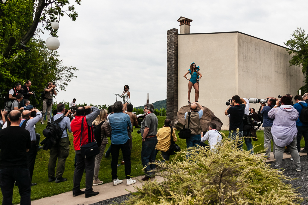 2014-06-15 Canon Day Location Bersi Serlini