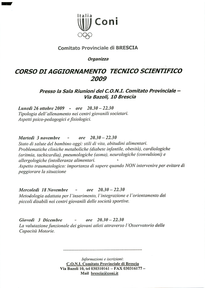 https://www.breakmagazinenews.it/wp-content/uploads/2021/03/0003-2009-10-20-ELENCO-CORSI-CONI-PER-MIGLIORARE-IL_PROGETTO-SPORTIVO.jpg