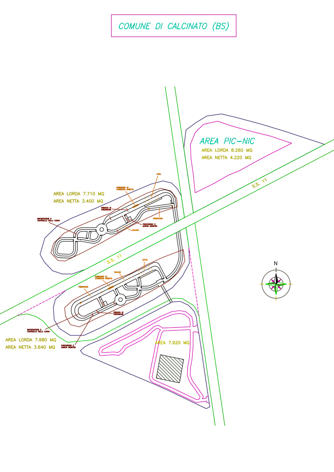 https://www.breakmagazinenews.it/wp-content/uploads/2021/03/0003-2010-08-30-PROGETTO-CAMPO-PROVE-GUIDA-SICURA-TARTAGLIA.jpg