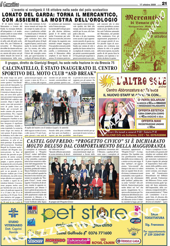 https://www.breakmagazinenews.it/wp-content/uploads/2021/03/2009-10-17-IL-GAZZETTINO-NUOVO-INAUGURAZIONE.jpg