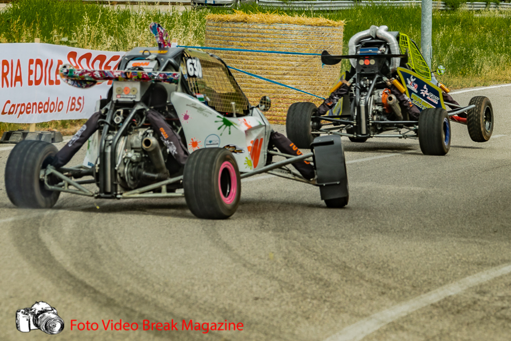 2021-06-20 Album Foto Racing Offroad Montichiari