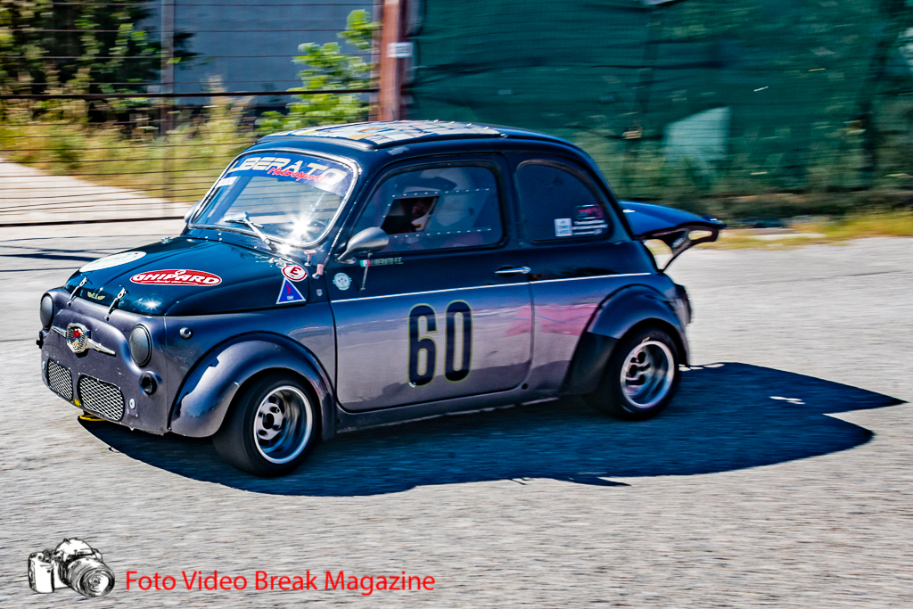 2021-08-29 Album Foto Formula Driver Trofeo Unicef Italia Carpenedolo