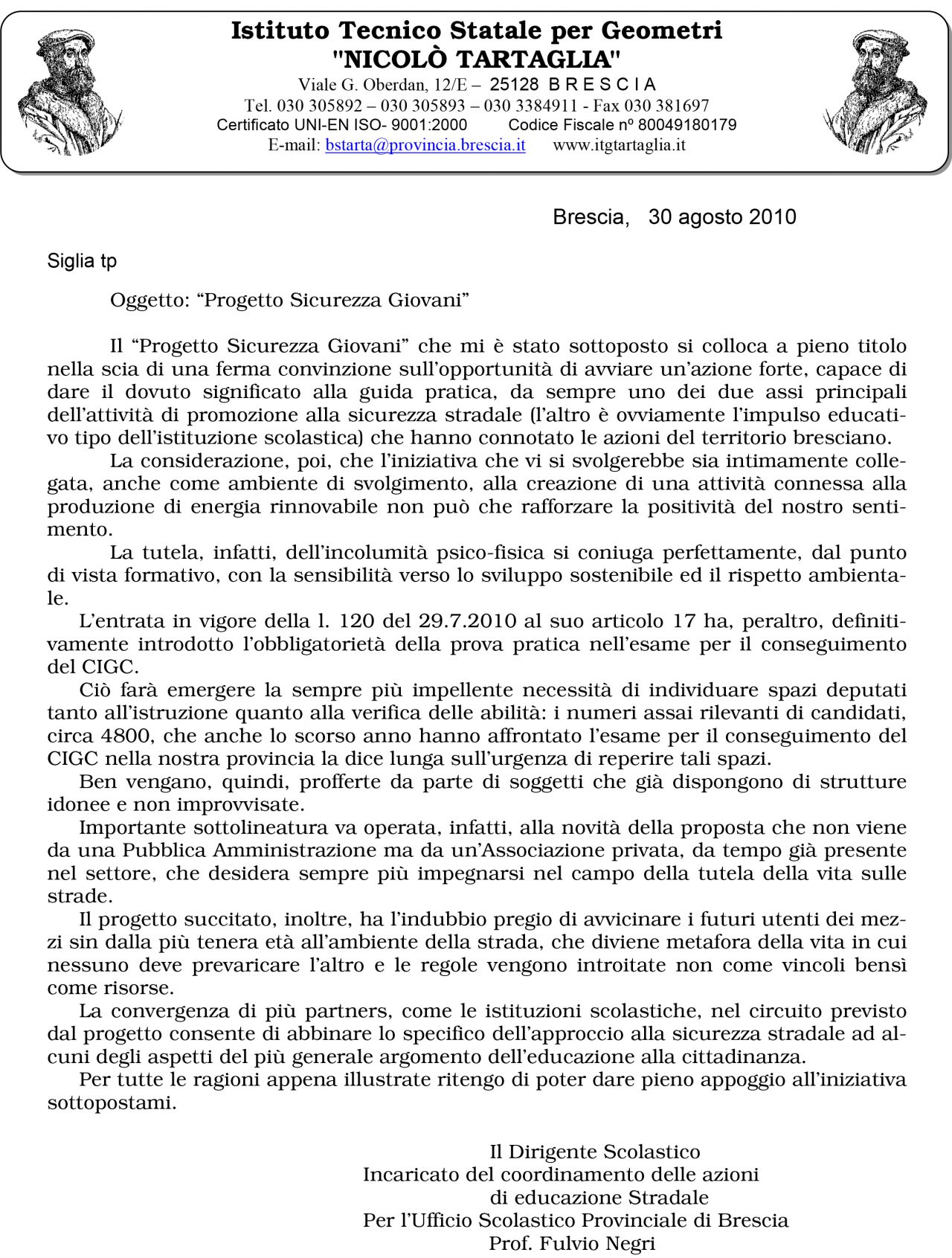 https://www.breakmagazinenews.it/wp-content/uploads/2021/08/2010-08-30-COLLABORAZIONE-TARTAGLIA-1280x1691.jpg