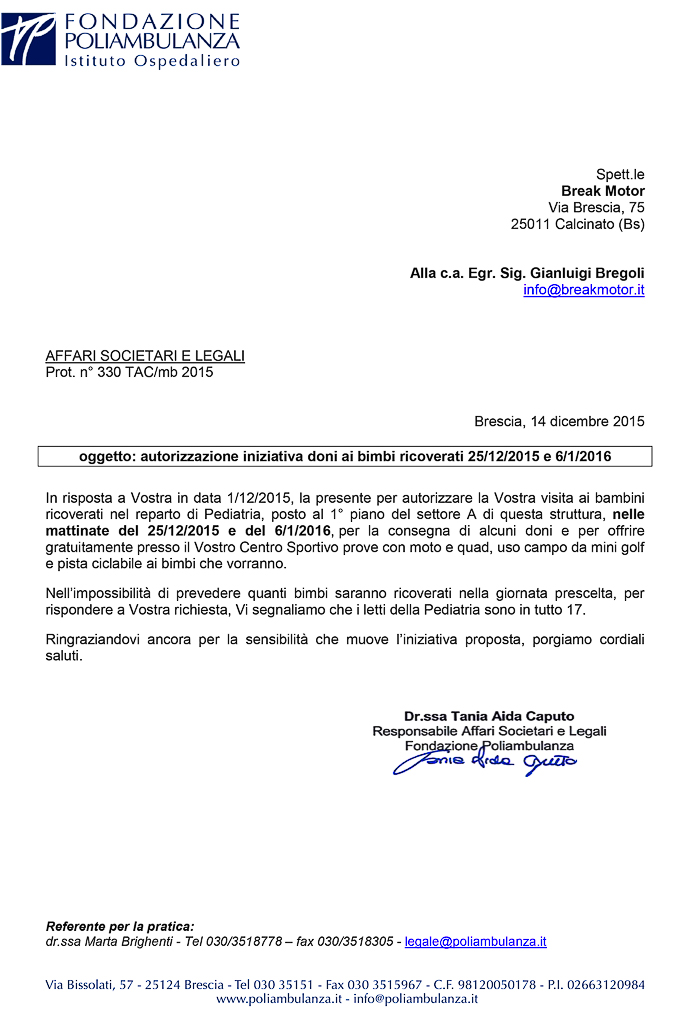 https://www.breakmagazinenews.it/wp-content/uploads/2021/08/2015-12-14-AUTORIZZAZIONE-POLIAMBULANZA.jpg