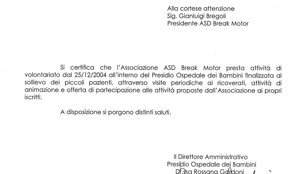 2016-07-19 Referenze Progetto Break Spedali Civili Di Brescia