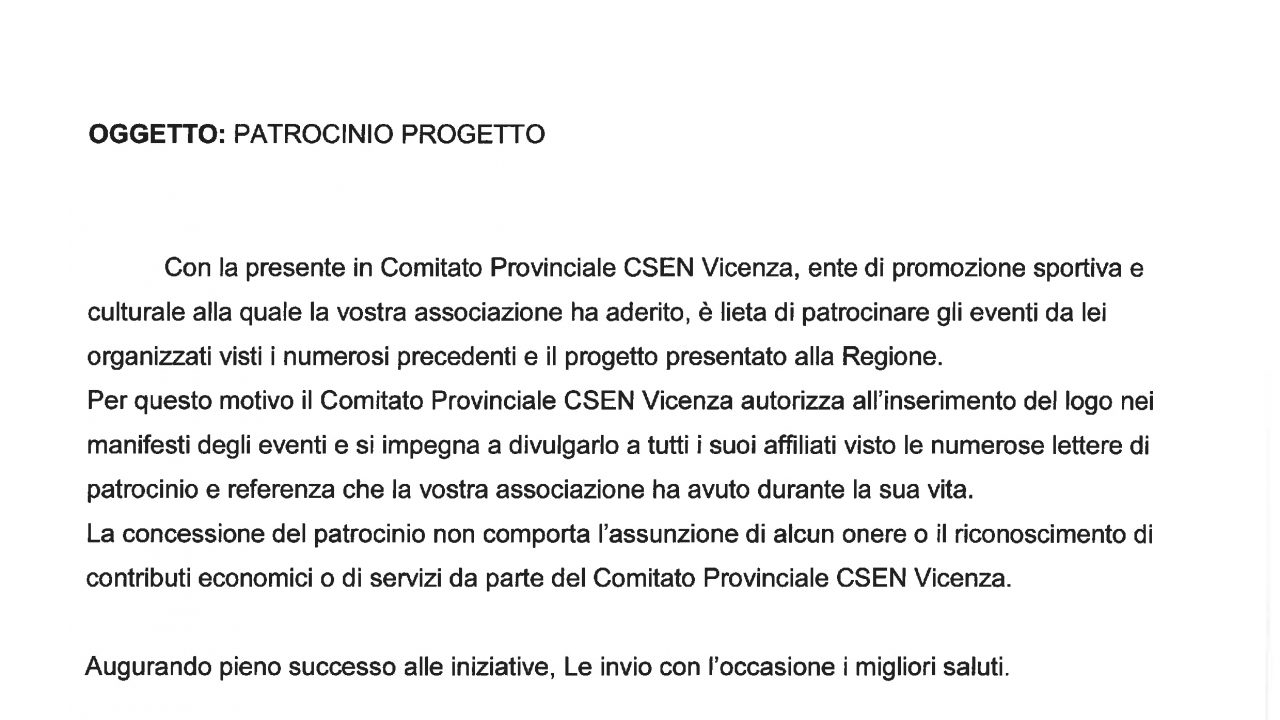 2017-09-15 Patrocinio Csen Progetto Break