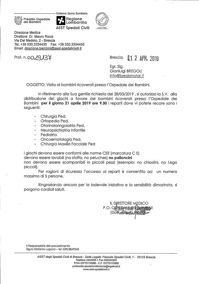 https://www.breakmagazinenews.it/wp-content/uploads/2021/08/2019-04-12-AUTORIZZAZIONE-CIVILE-PASQUA.jpg