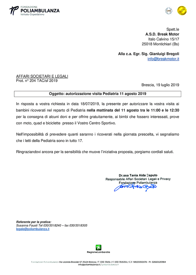 https://www.breakmagazinenews.it/wp-content/uploads/2021/08/2019-07-19-AUTORIZZAZIONE-POLIAMBULANZA-AGOSTO.jpg