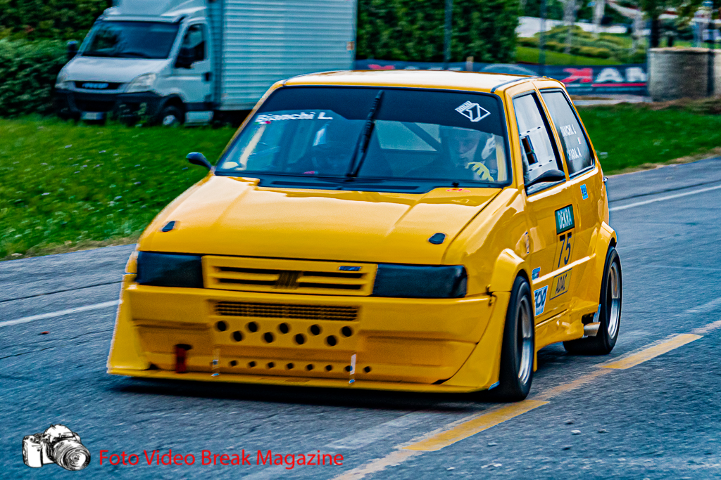 2021-10-03 Album Foto Formula Driver Trofeo Unicef Italia Manerba del Garda
