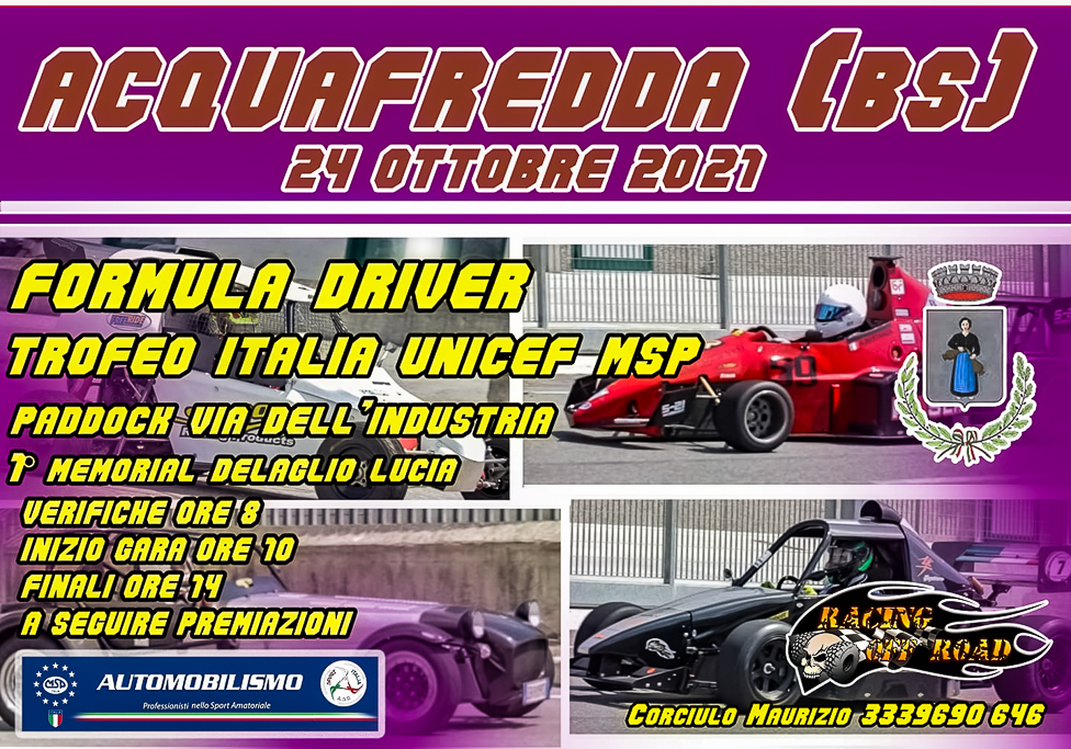 https://www.breakmagazinenews.it/wp-content/uploads/2021/10/0003-2021-10-24-RACING-OFFROAD-ACQUAFREDDA-BRESCIA.jpg