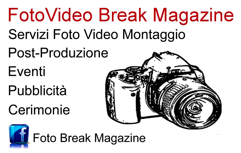 https://www.breakmagazinenews.it/wp-content/uploads/2021/11/0060-FOTOVIDEO-BREAK-MAGAZINE-SERVIZI-FOTO.jpg