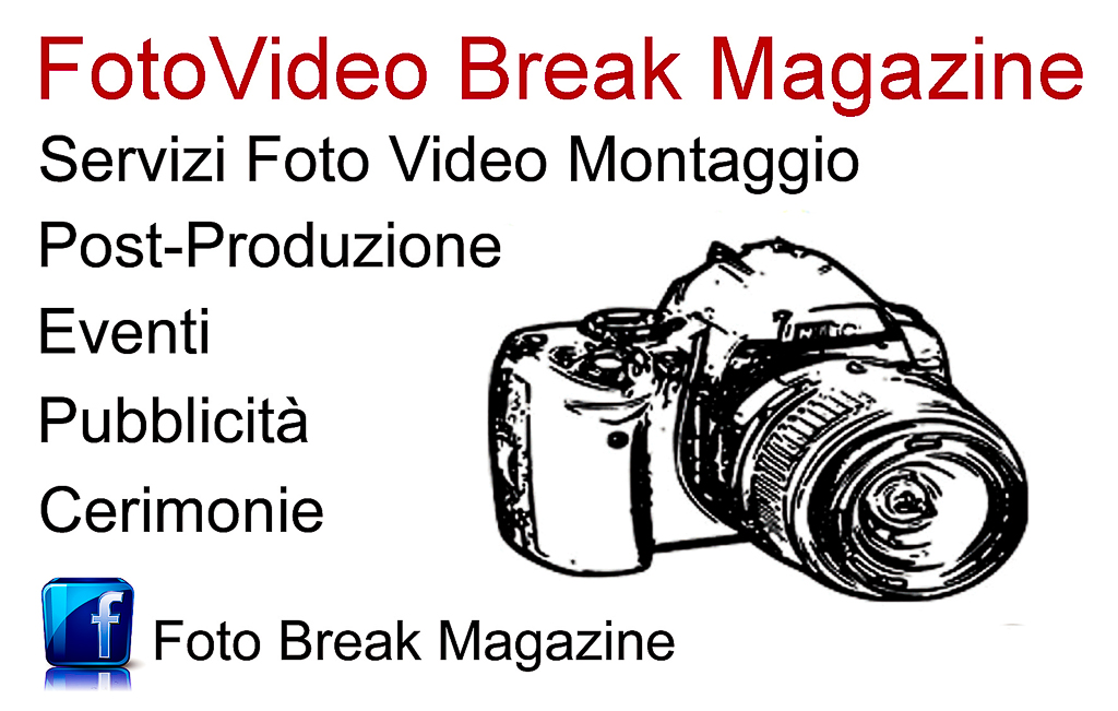2021-11-27 Remember Foto Break Magazine Casablanca 99 Disco Latino
