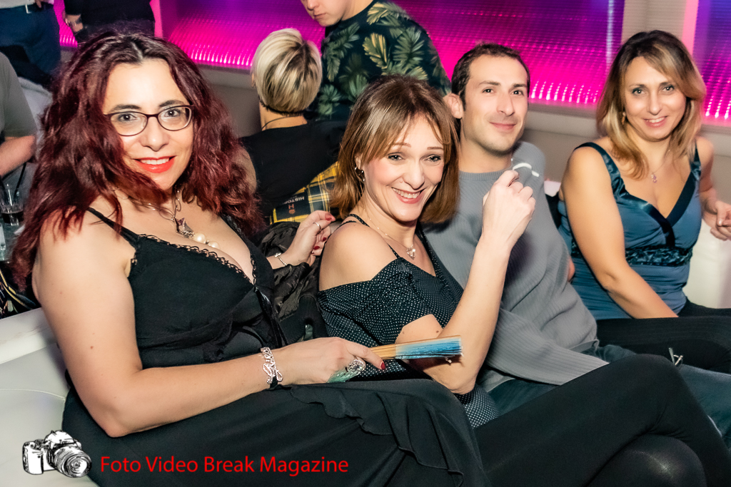 2021-12-04-Gli Amici Del Ballo Latino Di Foto Break Magazine