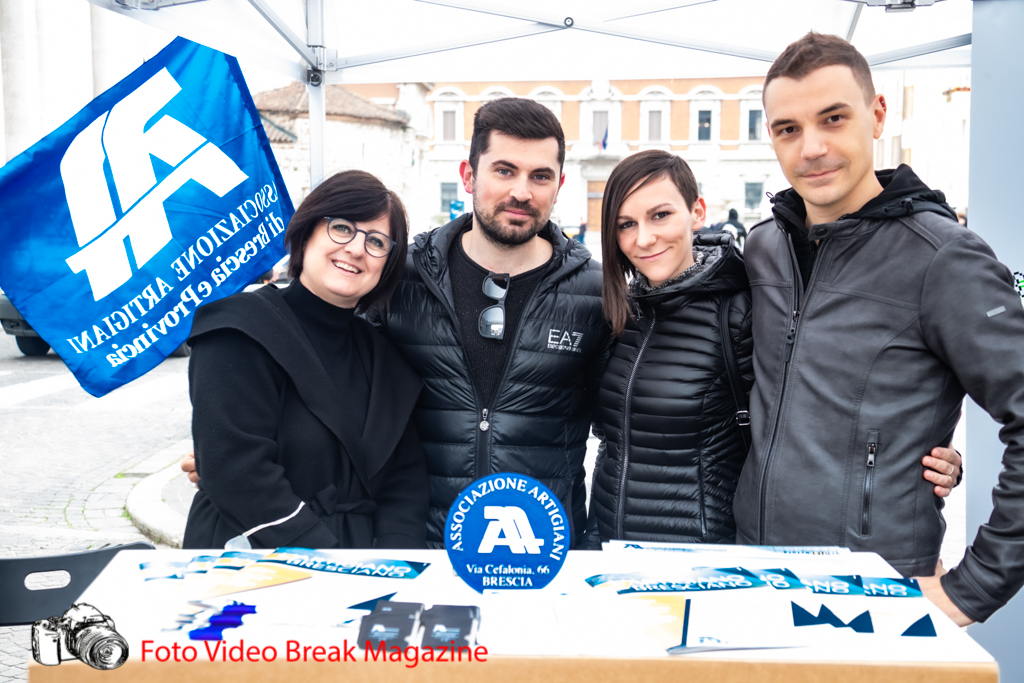 2020-04-23 NEET Working Tour Giovani 2030