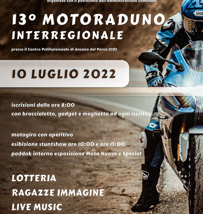 https://www.breakmagazinenews.it/wp-content/uploads/2022/06/2022-06-13-LOCANDINA-MOTORADUNO-AZZANO-DEL-PARCO-COMO-683x720.jpg