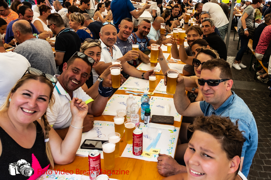 2022-05-22 Foto Gallery Motogiro Civico 166 Rientro Montichiari con Spiedo e la Musica di Piergiorgo Cinelli