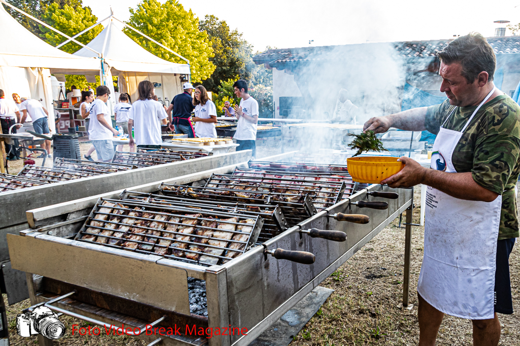 https://www.breakmagazinenews.it/wp-content/uploads/2022/07/0015-2022-07-09-FESTA-SAN-LUIGI-CENTENARO-SECONDA-SERATA.jpg