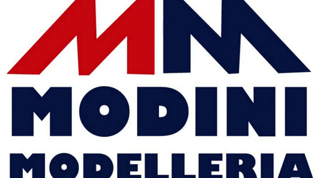 2022-08-28 3° Trofeo Modini Modelleria Trap Conca Verde
