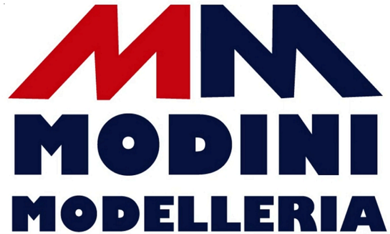https://www.breakmagazinenews.it/wp-content/uploads/2022/08/logo_modelleriamodini-1280x770.png