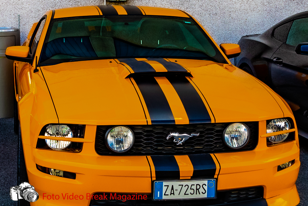 2022-09-10-11 Foto Gallery Festival Dei Motori Padiglioni Auto Moto Di Tutti i Tempi