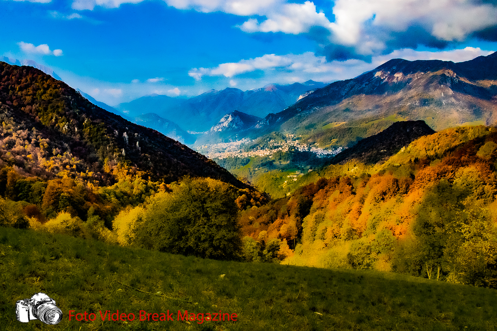2022-10-16-Motogiro Break Moto Club Passo Culmine (LC)