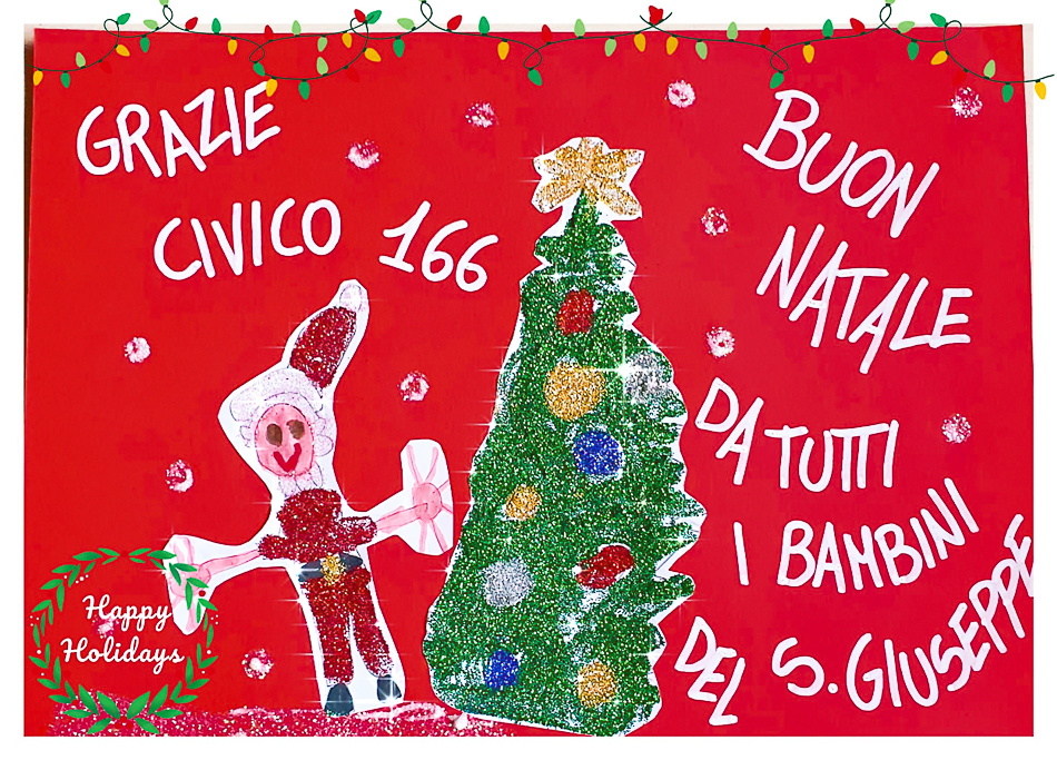 2022-12-04 Foto Gallery Motociclisti e Solidarietà a Montichiari.