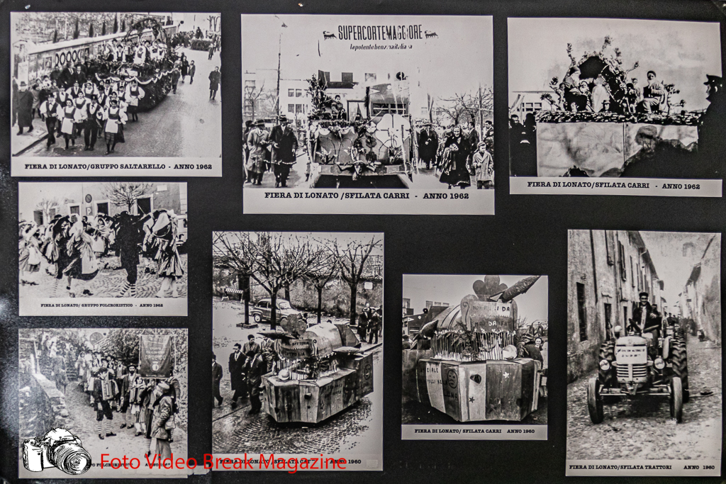 2023-01-15 Foto Gallery Fiera Regionale Di Lonato Del Garda