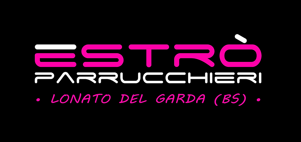 Estrò Parrucchieri Attività Convenzionata ASD Break MC