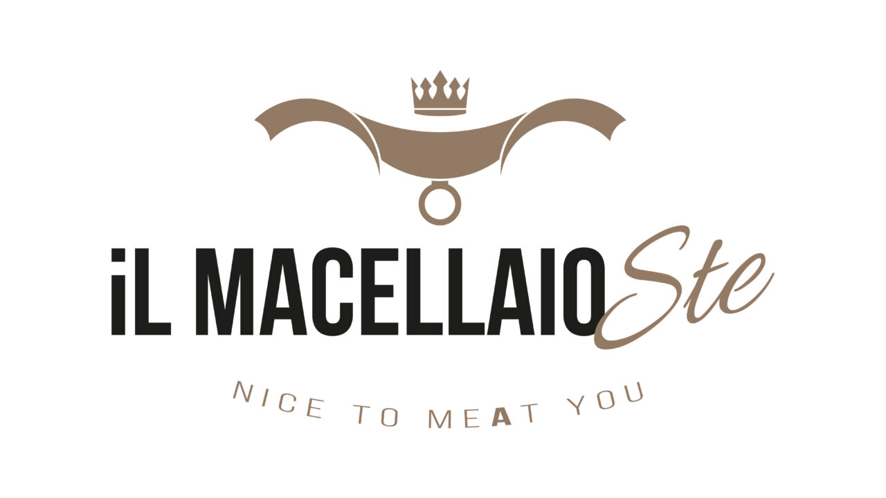 Il Macellaio Ste Attività Convenzionata ASD Break MC