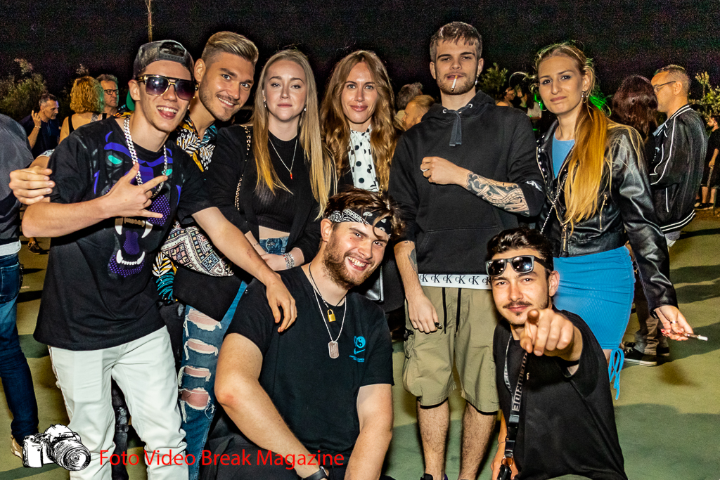 2023-06-10 Foto Gallery Campagna Di Lonato Del Garda Country Beef Fess