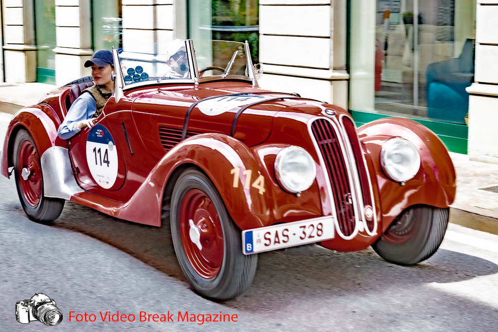 https://www.breakmagazinenews.it/wp-content/uploads/2023/06/0001-2023-06-13-MILLE-MIGLIA-STORICA-BRESCIA-GHEDI-LONATO-DESENZANO-DEL-GARDA-0109.jpg