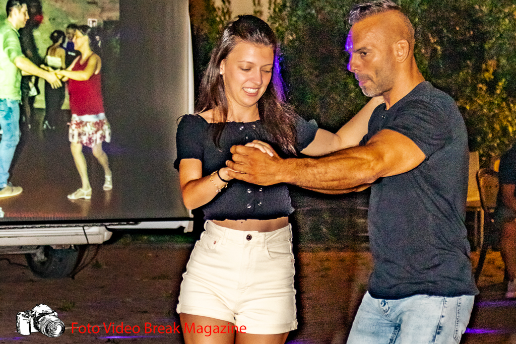 2023-07-25 Foto Gallery Serata Latina Agrigelateria Sull’Aia 