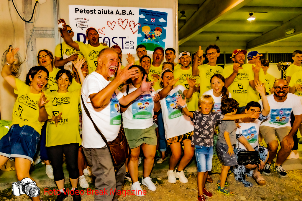 2023-07-29 Fotogallery Sagra Campagna Lonato Petost Che Gnènt 